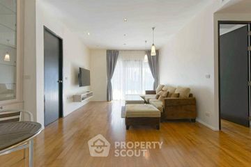 2 Bedroom Condo for rent in The Madison, Khlong Tan Nuea, Bangkok near BTS Phrom Phong