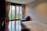 3 Bedroom Condo for rent in Supreme Garden, Thung Maha Mek, Bangkok near MRT Lumpini