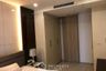 1 Bedroom Condo for rent in Noble Ploenchit, Lumpini, Bangkok near BTS Ploen Chit