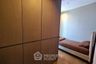 3 Bedroom Condo for rent in The Diplomat Sathorn, Silom, Bangkok near BTS Surasak