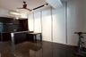 3 Bedroom Townhouse for rent in Bless Town Sukhumvit 50, Phra Khanong, Bangkok near BTS On Nut