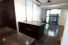 3 Bedroom Townhouse for rent in Bless Town Sukhumvit 50, Phra Khanong, Bangkok near BTS On Nut