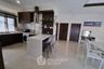 3 Bedroom Villa for rent in BAAN DUSIT PATTAYA LAKE 2, Huai Yai, Chonburi