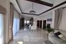 3 Bedroom Villa for rent in BAAN DUSIT PATTAYA LAKE 2, Huai Yai, Chonburi