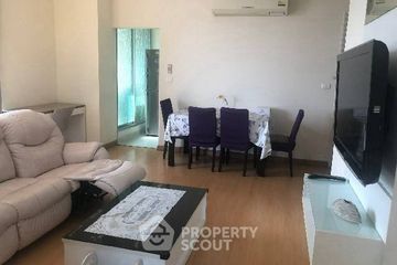 2 Bedroom Condo for rent in Life Sukhumvit 62, Bang Chak, Bangkok near BTS Bang Chak