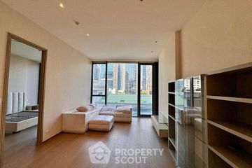 1 Bedroom Condo for rent in SCOPE Langsuan, Lumpini, Bangkok near BTS Chit Lom