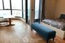 1 Bedroom Condo for rent in Q Chidlom-Phetchaburi, Makkasan, Bangkok near BTS Chit Lom