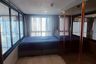 1 Bedroom Condo for rent in Knightsbridge Prime Sathorn, Thung Wat Don, Bangkok near BTS Chong Nonsi