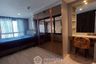 1 Bedroom Condo for rent in Knightsbridge Prime Sathorn, Thung Wat Don, Bangkok near BTS Chong Nonsi