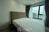 1 Bedroom Condo for rent in Life Ladprao, Chom Phon, Bangkok near BTS Ladphrao Intersection