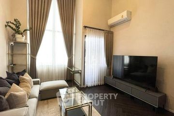 1 Bedroom Condo for rent in Phra Khanong, Bangkok near BTS On Nut