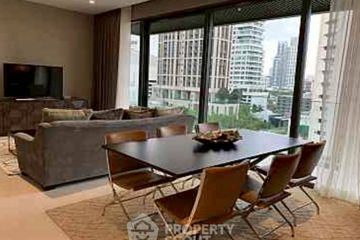 2 Bedroom Condo for rent in Azure Sukhumvit 39, Khlong Tan Nuea, Bangkok near BTS Phrom Phong