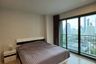 1 Bedroom Condo for rent in Noble Solo, Khlong Tan Nuea, Bangkok near BTS Thong Lo