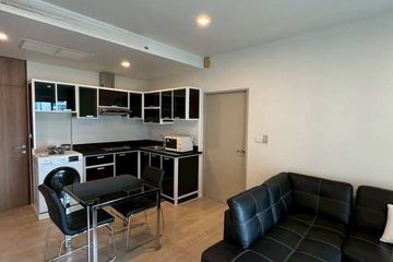 1 Bedroom Condo for rent in Noble Solo, Khlong Tan Nuea, Bangkok near BTS Thong Lo