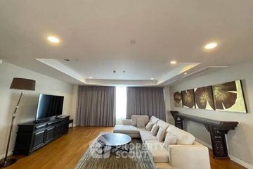 3 Bedroom Condo for rent in Hampton Thonglor 10, Khlong Tan Nuea, Bangkok near BTS Thong Lo