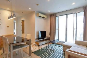 2 Bedroom Condo for rent in Phra Khanong, Bangkok near BTS On Nut