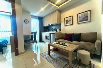 1 Bedroom Condo for rent in Arcadia Beach Resort, Nong Prue, Chonburi