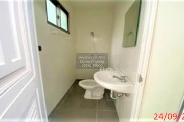 3 Bedroom House for sale in Perfect Masterpiece Rama9 &ndash; Krungthep Kreetha, Khlong Song Ton Nun, Bangkok