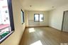 3 Bedroom Townhouse for sale in iField Bangna, Dokmai, Bangkok
