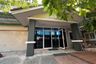 4 Bedroom House for sale in Ban Chang, Pathum Thani