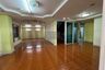 4 Bedroom House for sale in Ban Chang, Pathum Thani