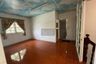 4 Bedroom House for sale in Ban Chang, Pathum Thani
