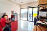 2 Bedroom Commercial for sale in Kanari Park Bangyai-Bangkhulat, Bang Yai, Nonthaburi