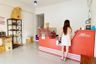 2 Bedroom Commercial for sale in Kanari Park Bangyai-Bangkhulat, Bang Yai, Nonthaburi