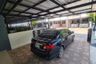 3 Bedroom Townhouse for sale in Town Plus Kaset-Navamin, Nuan Chan, Bangkok