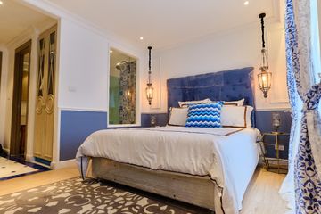 1 Bedroom Condo for sale in Seven Seas Cote d'Azur, Na Jomtien, Chonburi