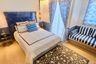 1 Bedroom Condo for sale in Seven Seas Cote d'Azur, Na Jomtien, Chonburi