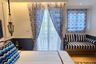 1 Bedroom Condo for sale in Seven Seas Cote d'Azur, Na Jomtien, Chonburi