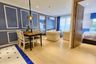 2 Bedroom Condo for sale in Seven Seas Cote d'Azur, Na Jomtien, Chonburi