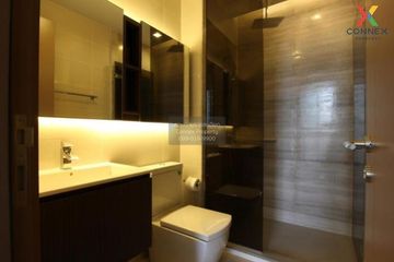 1 Bedroom Condo for rent in The Line Sukhumvit 71, Phra Khanong Nuea, Bangkok near BTS Phra Khanong