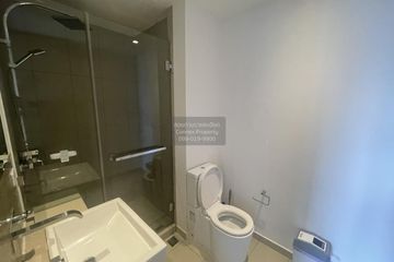 1 Bedroom Condo for rent in The Lofts Ekkamai, Phra Khanong, Bangkok near BTS Ekkamai