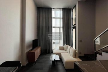 1 Bedroom Condo for rent in CONNER Ratchathewi, Thanon Phetchaburi, Bangkok near MRT Ratchathewi