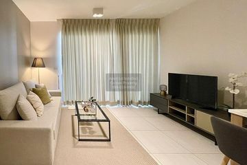 1 Bedroom Condo for rent in The Lofts Ekkamai, Phra Khanong, Bangkok near BTS Ekkamai