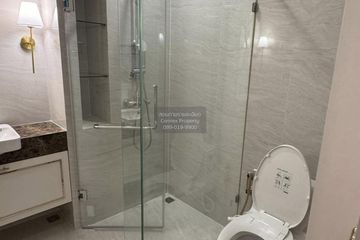 1 Bedroom Condo for rent in NOBLE STATE 39, Khlong Tan Nuea, Bangkok near BTS Phrom Phong