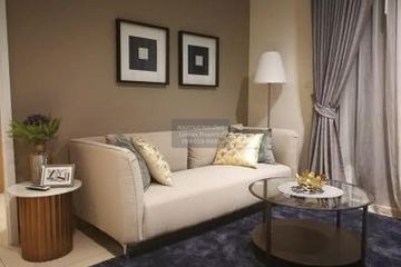 1 Bedroom Condo for rent in The Lofts Ekkamai, Phra Khanong, Bangkok near BTS Ekkamai