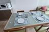 1 Bedroom Condo for rent in Siri at Sukhumvit, Phra Khanong, Bangkok near BTS Thong Lo