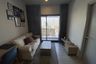 1 Bedroom Condo for rent in XT Ekkamai, Khlong Tan Nuea, Bangkok