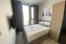 1 Bedroom Condo for rent in XT Ekkamai, Khlong Tan Nuea, Bangkok