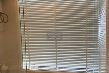 1 Bedroom Condo for rent in The Seed Mingle, Thung Maha Mek, Bangkok near MRT Lumpini