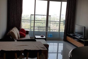 2 Bedroom Condo for rent in Circle Condominium, Makkasan, Bangkok near Airport Rail Link Makkasan