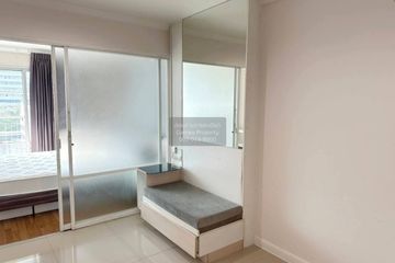 1 Bedroom Condo for rent in Lumpini Place Rama IX - Ratchada, Huai Khwang, Bangkok near MRT Phra Ram 9
