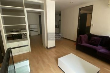 2 Bedroom Condo for rent in The Amethyst Sukhumvit 39, Khlong Tan Nuea, Bangkok near BTS Phrom Phong