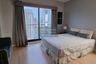 2 Bedroom Condo for rent in The Seed Mingle, Thung Maha Mek, Bangkok near MRT Lumpini