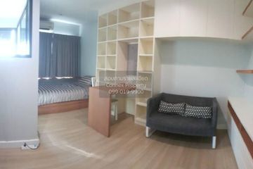 1 Bedroom Condo for rent in The Seed Mingle, Thung Maha Mek, Bangkok near MRT Lumpini