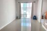 3 Bedroom Townhouse for rent in Foret Pinklao-Phutthamonthon Sai 5, Krathum Lom, Nakhon Pathom