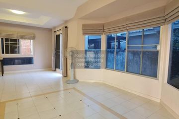 3 Bedroom House for rent in Nong Khaem, Bangkok